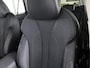Skoda Elroq 60 Business Edition - Tour 204pk | Trekhaak | 20 inch | Stoelverwarming | Adaptive Cruise Control | Blind Spot