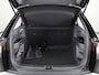 Skoda Elroq 60 Business Edition - Tour 204pk | Trekhaak | 20 inch | Stoelverwarming | Adaptive Cruise Control | Blind Spot