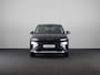 Skoda Elroq 60 Business Edition - Tour 204pk | Trekhaak | 20 inch | Stoelverwarming | Adaptive Cruise Control | Blind Spot