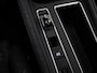 Skoda Elroq 60 Business Edition - Tour 204pk | Trekhaak | 20 inch | Stoelverwarming | Adaptive Cruise Control | Blind Spot