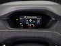 Skoda Elroq 60 Business Edition - Tour 204pk | Trekhaak | 20 inch | Stoelverwarming | Adaptive Cruise Control | Blind Spot
