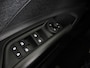 Skoda Elroq 60 Business Edition - Tour 204pk | Trekhaak | 20 inch | Stoelverwarming | Adaptive Cruise Control | Blind Spot