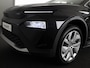 Skoda Elroq 60 Business Edition - Tour 204pk | Trekhaak | 20 inch | Stoelverwarming | Adaptive Cruise Control | Blind Spot