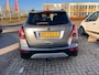 Opel Mokka X 1.4 Turbo Innovation 140pk | Navigatie | Trekhaak Vol Leder |