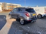 Opel Mokka X 1.4 Turbo Innovation 140pk | Navigatie | Trekhaak Vol Leder |