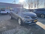 Opel Mokka X 1.4 Turbo Innovation 140pk | Navigatie | Trekhaak Vol Leder |