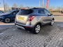 Opel Mokka X 1.4 Turbo Innovation 140pk | Navigatie | Trekhaak Vol Leder |