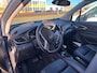 Opel Mokka X 1.4 Turbo Innovation 140pk | Navigatie | Trekhaak Vol Leder |
