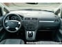 Ford C-Max Focus 1.8-16V First Edition