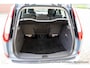 Ford C-Max Focus 1.8-16V First Edition