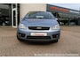 Ford C-Max Focus 1.8-16V First Edition