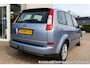 Ford C-Max Focus 1.8-16V First Edition