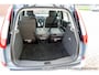 Ford C-Max Focus 1.8-16V First Edition