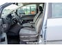 Ford C-Max Focus 1.8-16V First Edition