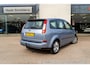 Ford C-Max Focus 1.8-16V First Edition
