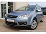 Ford C-Max Focus 1.8-16V First Edition