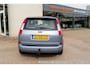 Ford C-Max Focus 1.8-16V First Edition