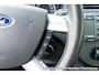 Ford C-Max Focus 1.8-16V First Edition