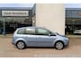 Ford C-Max Focus 1.8-16V First Edition