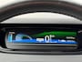 Renault Zoe Q90 Intens Quickcharge 41 kWh (Koop Accu) met Led !!! 16 Inch !!! Cruise !!!