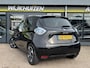 Renault Zoe Q90 Intens Quickcharge 41 kWh (Koop Accu) met Led !!! 16 Inch !!! Cruise !!!