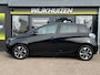 Renault Zoe Q90 Intens Quickcharge 41 kWh (Koop Accu) met Led !!! 16 Inch !!! Cruise !!!