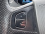 Renault Zoe Q90 Intens Quickcharge 41 kWh (Koop Accu) met Led !!! 16 Inch !!! Cruise !!!