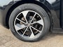 Renault Zoe Q90 Intens Quickcharge 41 kWh (Koop Accu) met Led !!! 16 Inch !!! Cruise !!!