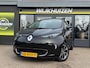 Renault Zoe Q90 Intens Quickcharge 41 kWh (Koop Accu) met Led !!! 16 Inch !!! Cruise !!!