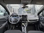 Renault Zoe Q90 Intens Quickcharge 41 kWh (Koop Accu) met Led !!! 16 Inch !!! Cruise !!!