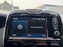 Renault Zoe Q90 Intens Quickcharge 41 kWh (Koop Accu) met Led !!! 16 Inch !!! Cruise !!!
