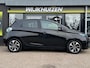 Renault Zoe Q90 Intens Quickcharge 41 kWh (Koop Accu) met Led !!! 16 Inch !!! Cruise !!!