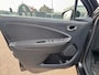 Renault Zoe Q90 Intens Quickcharge 41 kWh (Koop Accu) met Led !!! 16 Inch !!! Cruise !!!