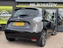Renault Zoe Q90 Intens Quickcharge 41 kWh (Koop Accu) met Led !!! 16 Inch !!! Cruise !!!