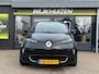 Renault Zoe Q90 Intens Quickcharge 41 kWh (Koop Accu) met Led !!! 16 Inch !!! Cruise !!!