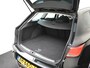 SEAT Leon ST 1.0 EcoTSI 116pk Style Business Intense Trekhaak | Navigatie | Apple Carplay / Android Auto | Cruise Control