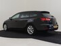 SEAT Leon ST 1.0 EcoTSI 116pk Style Business Intense Trekhaak | Navigatie | Apple Carplay / Android Auto | Cruise Control