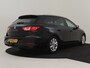 SEAT Leon ST 1.0 EcoTSI 116pk Style Business Intense Trekhaak | Navigatie | Apple Carplay / Android Auto | Cruise Control