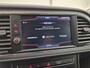 SEAT Leon ST 1.0 EcoTSI 116pk Style Business Intense Trekhaak | Navigatie | Apple Carplay / Android Auto | Cruise Control
