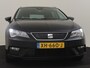 SEAT Leon ST 1.0 EcoTSI 116pk Style Business Intense Trekhaak | Navigatie | Apple Carplay / Android Auto | Cruise Control