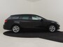 SEAT Leon ST 1.0 EcoTSI 116pk Style Business Intense Trekhaak | Navigatie | Apple Carplay / Android Auto | Cruise Control