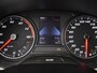 SEAT Leon ST 1.0 EcoTSI 116pk Style Business Intense Trekhaak | Navigatie | Apple Carplay / Android Auto | Cruise Control