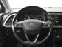 SEAT Leon ST 1.0 EcoTSI 116pk Style Business Intense Trekhaak | Navigatie | Apple Carplay / Android Auto | Cruise Control
