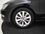 SEAT Leon ST 1.0 EcoTSI 116pk Style Business Intense Trekhaak | Navigatie | Apple Carplay / Android Auto | Cruise Control