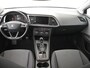 SEAT Leon ST 1.0 EcoTSI 116pk Style Business Intense Trekhaak | Navigatie | Apple Carplay / Android Auto | Cruise Control