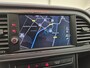 SEAT Leon ST 1.0 EcoTSI 116pk Style Business Intense Trekhaak | Navigatie | Apple Carplay / Android Auto | Cruise Control