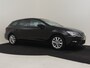 SEAT Leon ST 1.0 EcoTSI 116pk Style Business Intense Trekhaak | Navigatie | Apple Carplay / Android Auto | Cruise Control