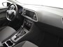 SEAT Leon ST 1.0 EcoTSI 116pk Style Business Intense Trekhaak | Navigatie | Apple Carplay / Android Auto | Cruise Control