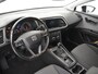 SEAT Leon ST 1.0 EcoTSI 116pk Style Business Intense Trekhaak | Navigatie | Apple Carplay / Android Auto | Cruise Control