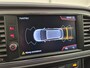 SEAT Leon ST 1.0 EcoTSI 116pk Style Business Intense Trekhaak | Navigatie | Apple Carplay / Android Auto | Cruise Control